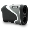 SURESHOT PINLOC 6000iM LASER
