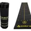 Cobra Premium Putting Mat