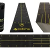 Cobra Premium Putting Mat - Image 2