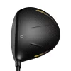 COBRA LTDx Driver - Stiff Shaft - Image 2