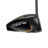 COBRA LTDx Driver - Stiff Shaft - Image 4