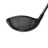 COBRA LTDx Driver - Stiff Shaft - Image 3