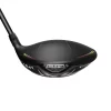COBRA LTDx Driver - Stiff Shaft - Image 5