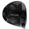 Callaway Ai Smoke MAX