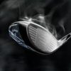 Callaway Ai Smoke MAX - Image 3