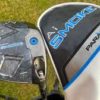 Callaway Ai Smoke MAX - Image 4