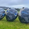 Callaway Ai Smoke MAX - Image 5