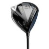 Taylormade Qi10 Driver