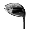 Taylormade Qi10 Driver - Image 2