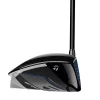 Taylormade Qi10 Driver - Image 3