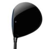 Taylormade Qi10 Driver - Image 5