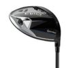 Taylormade Qi10 LS S - Image 2