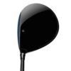 Taylormade Qi10 LS S - Image 3