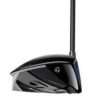 Taylormade Qi10 LS S - Image 4