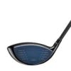 Taylormade Qi10 LS S - Image 5