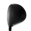 Callaway Ai Smoke MAX - Image 2