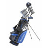 MACGREGOR MENS DCT3000 PACKAGE