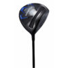MACGREGOR MENS DCT3000 PACKAGE - Image 2