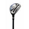 MACGREGOR MENS DCT3000 PACKAGE - Image 4