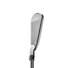 Titleist T350 Irons - Image 4