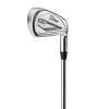 Titleist T350 Irons