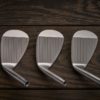 Mizuno T22 Wedge - Image 3