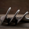 Mizuno T22 Wedge - Image 4