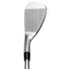 Mizuno T22 Wedge