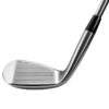 Mizuno T22 Wedge - Image 2