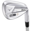 Mizuno S23 Wedges