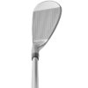 Mizuno S23 Wedges - Image 2