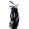 PGF FUTURA LADIES PACKAGE - Image 3