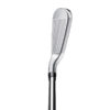TAYLORMADE QI IRONS - Image 4