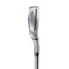 TAYLORMADE QI IRONS - Image 3