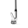 Wilson Staff Dynapwr Irons (graphite) - Image 3