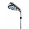 MacGregor DCT3000 Extra Long Plus 1" - Image 4