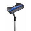MacGregor DCT3000 Extra Long Plus 1" - Image 3