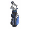 MacGregor DCT3000 Extra Long Plus 1" - Image 2